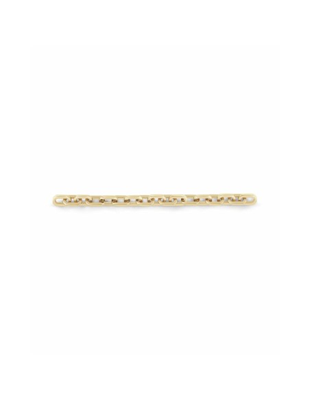 Men's Necklace Guess JUBB03404JWYGS