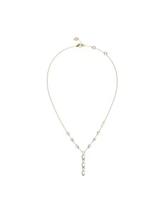 Ladies' Pendant Guess JUBN04408JWYGT-U