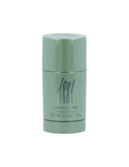Stick Deodorant Cerruti 75 ml