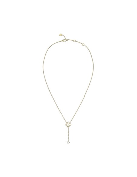 Ladies' Pendant Guess JUBN04482JWYGT-U