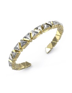 Ladies' Bracelet Guess JUBB04563JWYGS