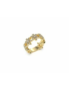 Ladies' Ring Guess JUBR04148JWYG54