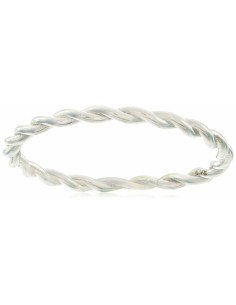 Ladies' Bracelet Guess JUMB04026JWBKXS