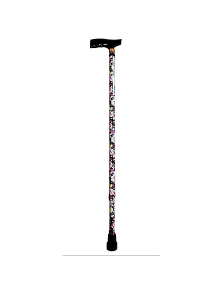 Stick Mobilex