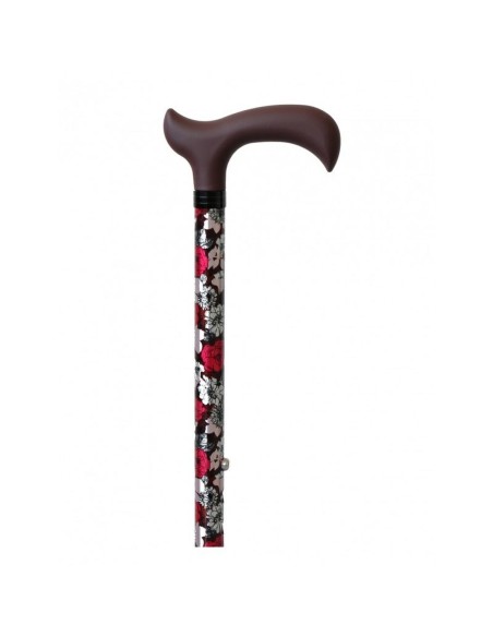 Stick Mobilex