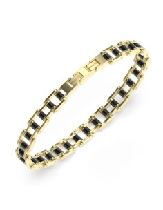 Men's Bracelet Guess JUMB04409JWYGGMT-U