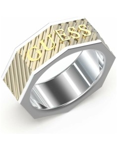 Ladies' Ring Guess JUMR03030JWYGST62