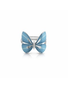 Ladies' Ring Guess