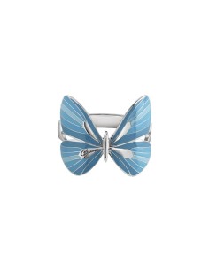 Ladies' Ring Guess 2
