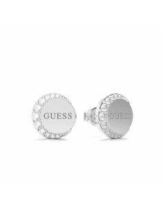 Ladies' Earrings Guess