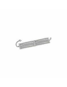 Ladies' Bracelet Guess