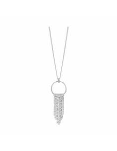 Ladies' Necklace Guess