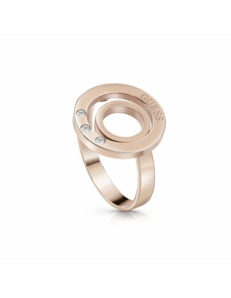 Ladies' Ring Guess UBR29008-54