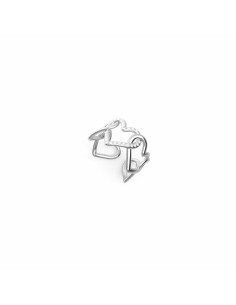 Ladies' Bracelet Guess JUBR01087JWRH54