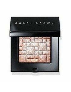 Highlighter Highlighting Powder Bobbi Brown (8 g) 2