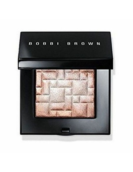Highlighter Highlighting Powder Bobbi Brown (8 g)