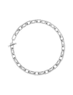 Ladies' Bracelet Guess UMN20000 Silver