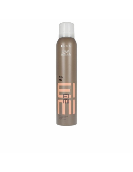 Dry Shampoo Wella Eimi 180 ml