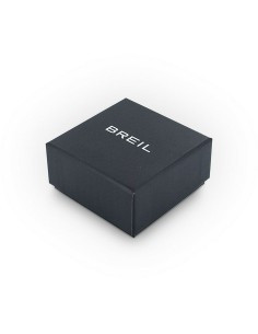 Men's Ring Breil ABARTH 23 2