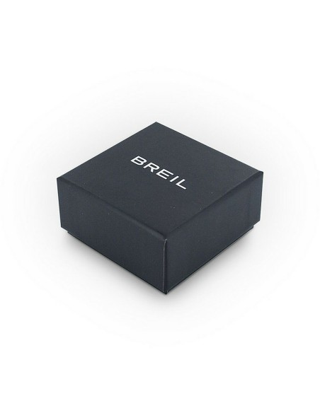 Men's Ring Breil ABARTH 23