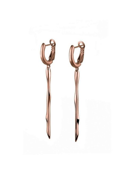 Ladies'Earrings Breil B WITCH