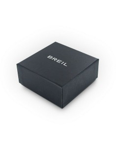 Ladies'Earrings Breil B WITCH 2