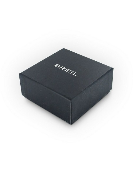 Ladies'Earrings Breil B WITCH