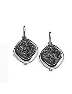 Ladies'Earrings Breil MOONROCK
