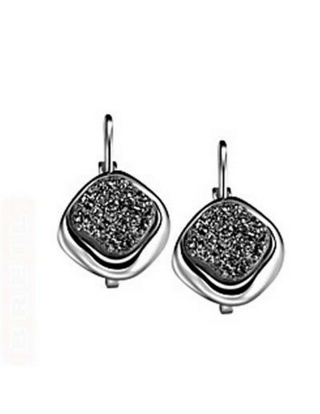 Ladies'Earrings Breil MOONROCK