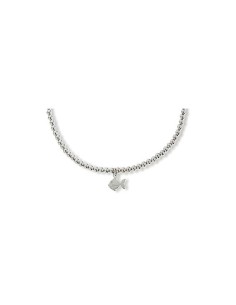 Ladies'Necklace Jack & Co Sunrise