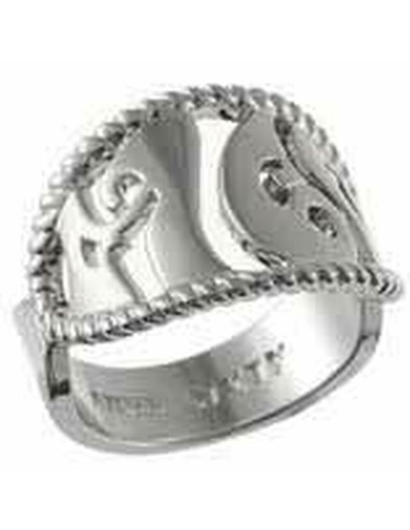 Ladies' Ring Miss Sixty JOY