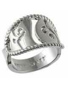 Ladies' Ring Miss Sixty JOY