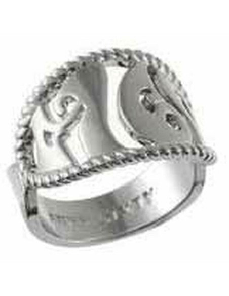 Ladies' Ring Miss Sixty JOY