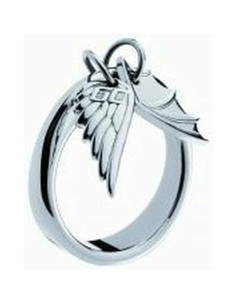 Ladies' Ring Miss Sixty WINGS