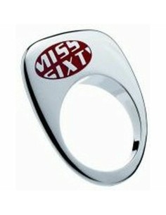 Ladies' Ring Miss Sixty FRAME