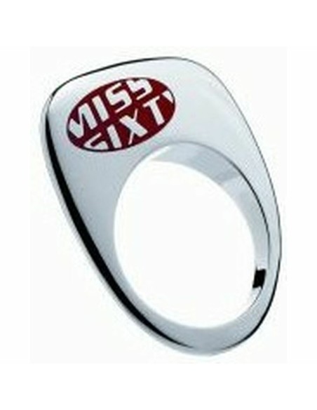 Ladies' Ring Miss Sixty FRAME