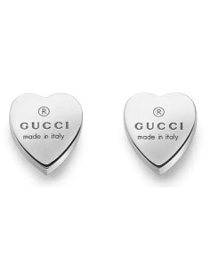 Ladies'Earrings Gucci YBD223990001