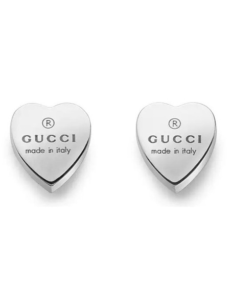 Ladies'Earrings Gucci YBD223990001