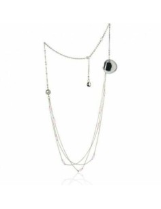 Ladies'Necklace Breil BLOOM