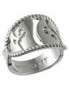Ladies' Ring Miss Sixty JOY