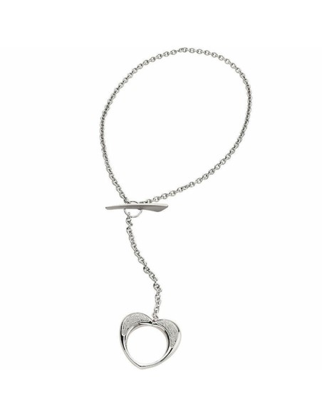 Ladies'Necklace Breil PULSE