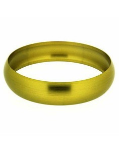 Ladies'Bracelet Breil SECRETLY L