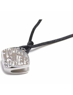 Ladies'Necklace Miss Sixty FLOWER POWER