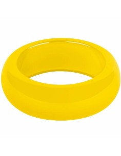 Ladies'Bracelet Swatch REBEL BANGLES YELLOW