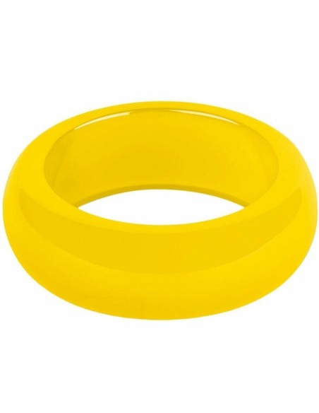 Ladies'Bracelet Swatch REBEL BANGLES YELLOW