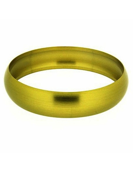 Ladies'Bracelet Breil SECRETLY S