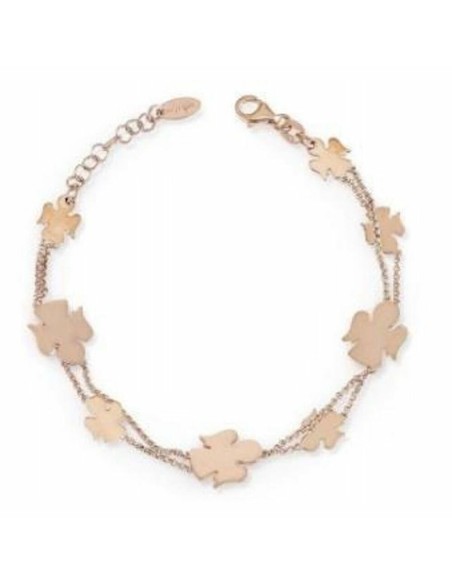 Unisex Bracelet Amen ANGELI GRANDI ANGELI PICCOLI
