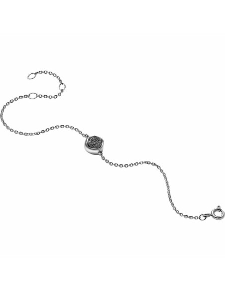Ladies'Bracelet Breil MOONROCK