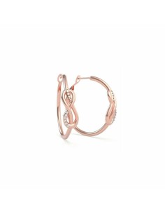 Ladies' Earrings Guess UBE20088