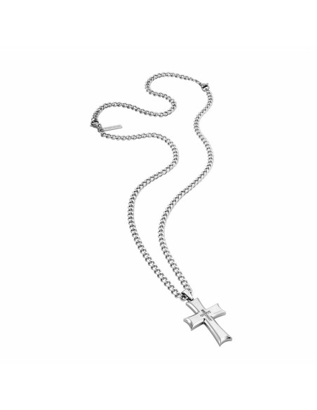 Ladies' Necklace Police PJ26160PSS01